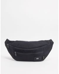 Vans Belt Bags, waist bags and fanny packs for Men | Online Sale up to 46%  off | Lyst