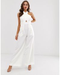 jumpsuits at forever new