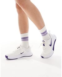 Nike - – mc 3 – sneaker - Lyst