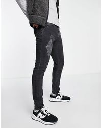 Abercrombie & Fitch Jeans for Men | Online Sale up to 45% off | Lyst UK