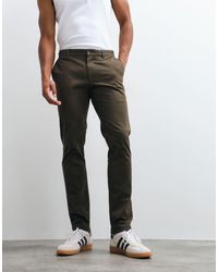 Mango - Chino - Lyst