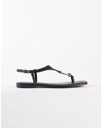 ASOS - Flint - Lyst