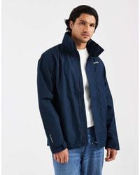 Regatta - Matt Ii - Lyst