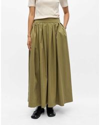 Object - Maxirok - Lyst