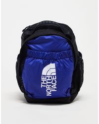 The North Face Bozer Mini Backpack - Blue