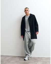 The North Face - M Nukabira Shell Parka - Lyst