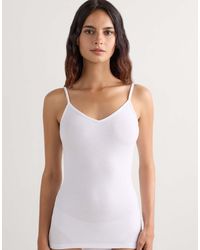 Intimissimi - Modal Top - Lyst