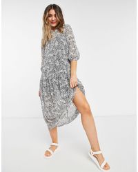 New Look Dresses for Women | Online Sale up to 64% off | Lyst