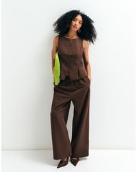 ASOS - Asos Adaptive - Lyst