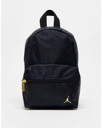 Nike - Mini Nylon Backpack - Lyst