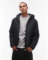 ASOS - Peakmax - Lyst