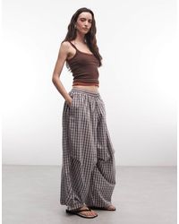 Collusion - Xl baggy Pants - Lyst