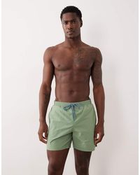 Farah - Colbert - Lyst