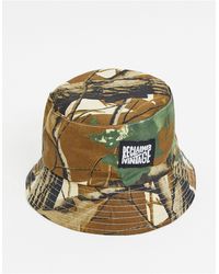 mens vintage hats uk