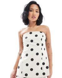 4th + Reckless Petite - 4Th & Reckless - Lyst