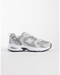 New Balance - – 530 – e sneaker - Lyst