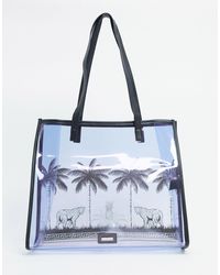 skinny dip beach bag