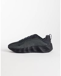 Nike - Ava Rover Premium Sneakers - Lyst
