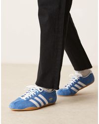 adidas Originals - – tokyo – sneaker - Lyst