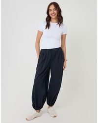 Threadbare - Balloon Trousers With Pockets - Lyst