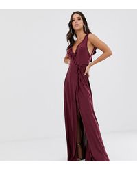 asos