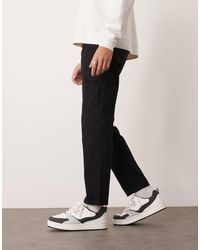 New Look - – e cargo-hose - Lyst