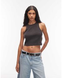 Dickies - Plentywood - Lyst