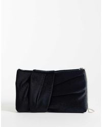 True Decadence - Clutch Bag - Lyst