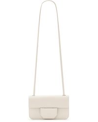 AllSaints - – ann – umhängetasche - Lyst