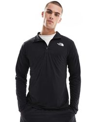 The North Face - Training 24/7 - Lyst