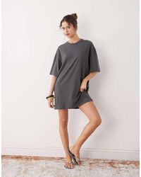 Weekday - In Esclusiva Per Asos - Lyst