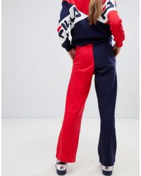 Tracksuits for Women - Up 30% off Lyst.com