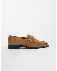 Noak - Made - Lyst
