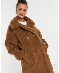 monki coats