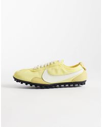 Nike - – moon shoe – sneaker - Lyst