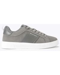 KG by Kurt Geiger - Noah Trainers - Lyst