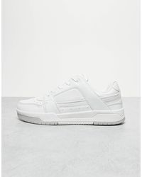 ASOS - – e sneaker - Lyst
