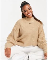Miss Selfridge Jumpers for Women 