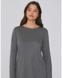 Tezenis - 100% Cotton T-Shirt - Lyst