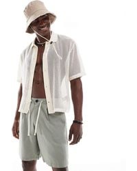 Threadbare - – shorts - Lyst