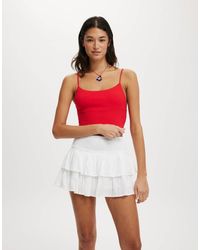 Cotton On - Chloe Shir Cami - Lyst