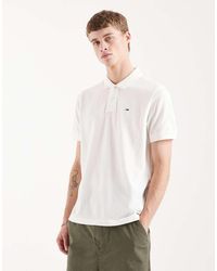 Tommy Hilfiger - Essential - Lyst