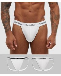 calzoncillos adidas hombre slip calzoncillos adidas hombre slip