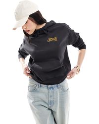 Levi's - – heritage – kapuzenpullover - Lyst