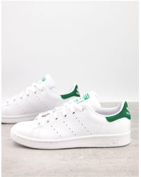 stan smith ladies trainers sale