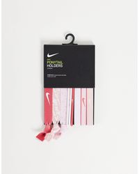 Women's Nike Headbands, hair clips and hair accessories from A$8 | Lyst  Australia