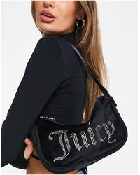 Borse Juicy Couture da donna | Sconto online fino al 20% | Lyst