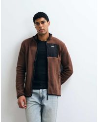 Regatta - Frankie Borg Cosy Fleece - Lyst