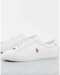 تآكل حصاد زعنفة zapatillas polo precio - siliconvalleybirding.org