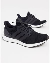 ultra boost under 100 dollars